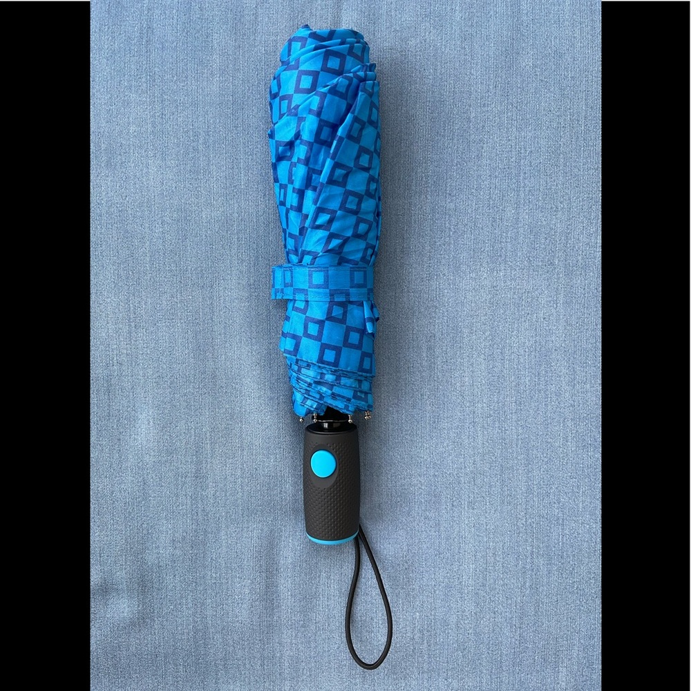 Foldable Umbrella - image 2